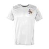 Deco Men's Solar Performance Tee Thumbnail