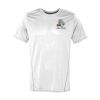 Deco Men's Solar Performance Tee Thumbnail