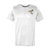 Deco Men's Solar Performance Tee Thumbnail