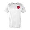 Deco Men's Solar Performance Tee Thumbnail