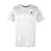 Deco Men's Solar Performance Tee Thumbnail