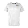 Deco Men's Solar Performance Tee Thumbnail
