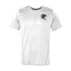 Deco Men's Solar Performance Tee Thumbnail