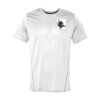 Deco Men's Solar Performance Tee Thumbnail