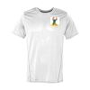 Deco Men's Solar Performance Tee Thumbnail