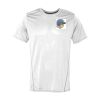 Deco Men's Solar Performance Tee Thumbnail