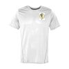 Deco Men's Solar Performance Tee Thumbnail