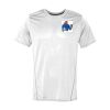 Deco Men's Solar Performance Tee Thumbnail