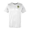 Deco Men's Solar Performance Tee Thumbnail