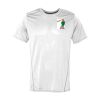 Deco Men's Solar Performance Tee Thumbnail