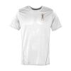 Deco Men's Solar Performance Tee Thumbnail