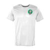 Deco Men's Solar Performance Tee Thumbnail