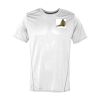 Deco Men's Solar Performance Tee Thumbnail