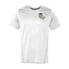 Deco Men's Solar Performance Tee Thumbnail