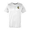 Deco Men's Solar Performance Tee Thumbnail