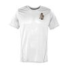 Deco Men's Solar Performance Tee Thumbnail