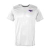 Deco Men's Solar Performance Tee Thumbnail