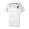 Deco Men's Solar Performance Tee Thumbnail