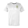 Deco Men's Solar Performance Tee Thumbnail