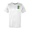 Deco Men's Solar Performance Tee Thumbnail