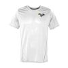 Deco Men's Solar Performance Tee Thumbnail