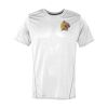 Deco Men's Solar Performance Tee Thumbnail