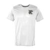 Deco Men's Solar Performance Tee Thumbnail