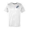 Deco Men's Solar Performance Tee Thumbnail