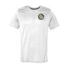 Deco Men's Solar Performance Tee Thumbnail
