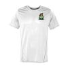 Deco Men's Solar Performance Tee Thumbnail