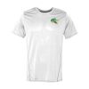 Deco Men's Solar Performance Tee Thumbnail