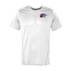 Deco Men's Solar Performance Tee Thumbnail