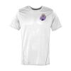 Deco Men's Solar Performance Tee Thumbnail