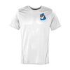 Deco Men's Solar Performance Tee Thumbnail