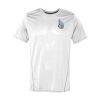 Deco Men's Solar Performance Tee Thumbnail