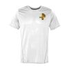 Deco Men's Solar Performance Tee Thumbnail
