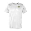 Deco Men's Solar Performance Tee Thumbnail
