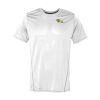 Deco Men's Solar Performance Tee Thumbnail
