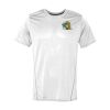 Deco Men's Solar Performance Tee Thumbnail