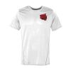 Deco Men's Solar Performance Tee Thumbnail