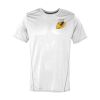 Deco Men's Solar Performance Tee Thumbnail