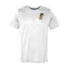 Deco Men's Solar Performance Tee Thumbnail