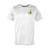 Deco Men's Solar Performance Tee Thumbnail