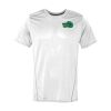 Deco Men's Solar Performance Tee Thumbnail
