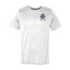Deco Men's Solar Performance Tee Thumbnail