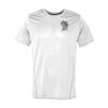 Deco Men's Solar Performance Tee Thumbnail
