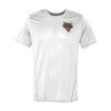 Deco Men's Solar Performance Tee Thumbnail