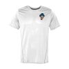 Deco Men's Solar Performance Tee Thumbnail