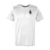 Deco Men's Solar Performance Tee Thumbnail