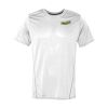Deco Men's Solar Performance Tee Thumbnail
